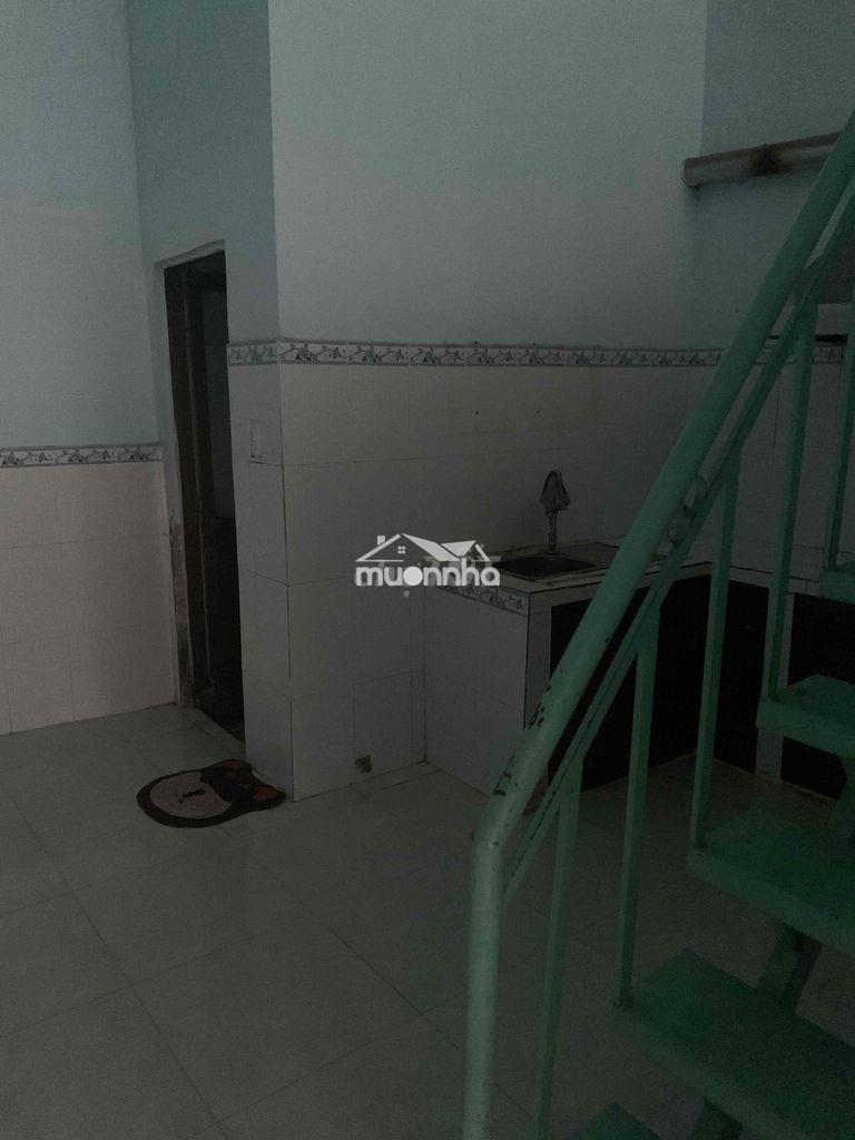 Nhà nguyên căn gần bờ hồ biconsi - 3