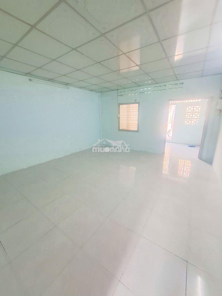 Cho thuê nhà phường trung dũng giá 3,5 triệu - 2