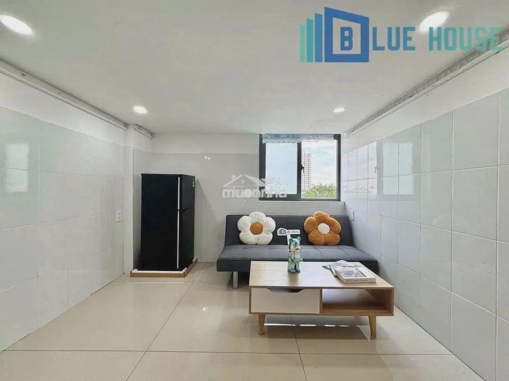 Trống 1 duplex full nội thất ngay dương thị mười tân thới hiệp - 2