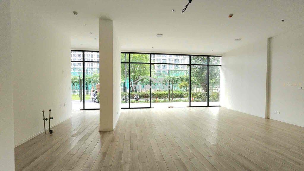 🏡 Cho thuê duplex shophouse – masteri centre point ✨ - 3