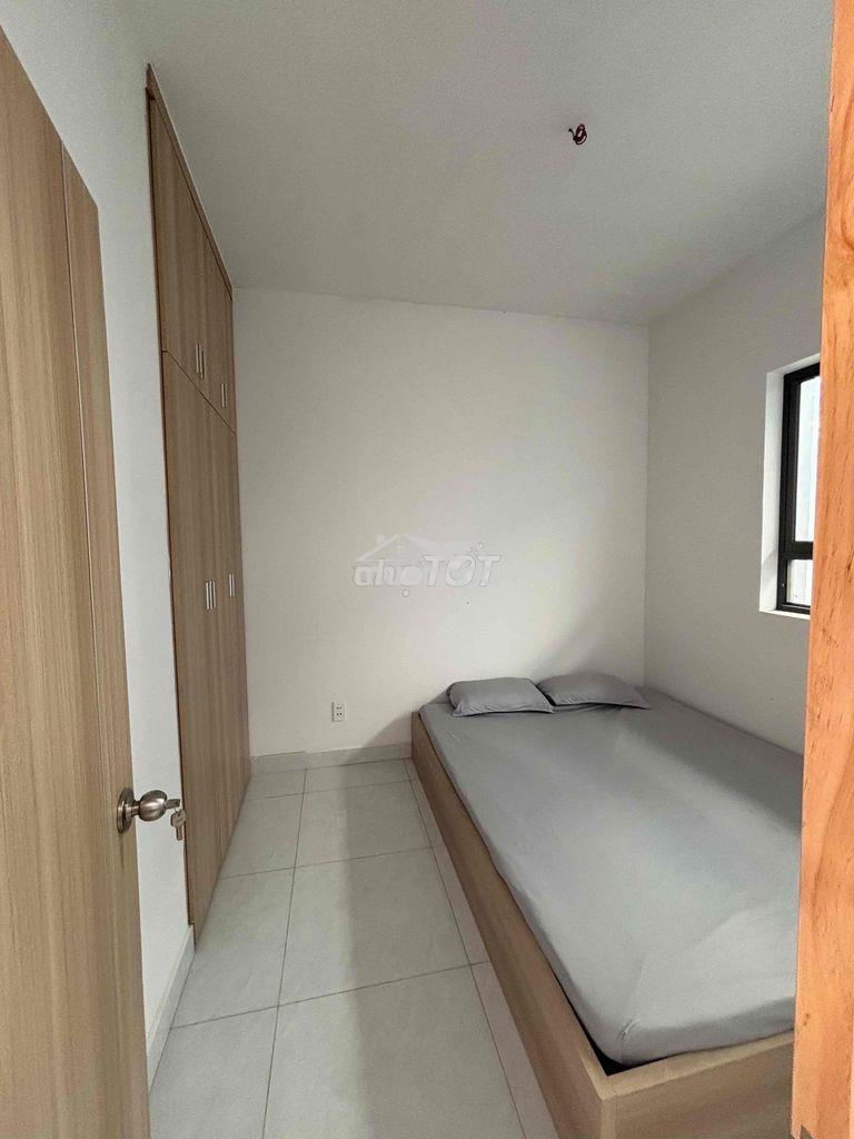 Căn hộ xã hội lê thành tân kiên giá rẻ 2pn - 1t2 - 3