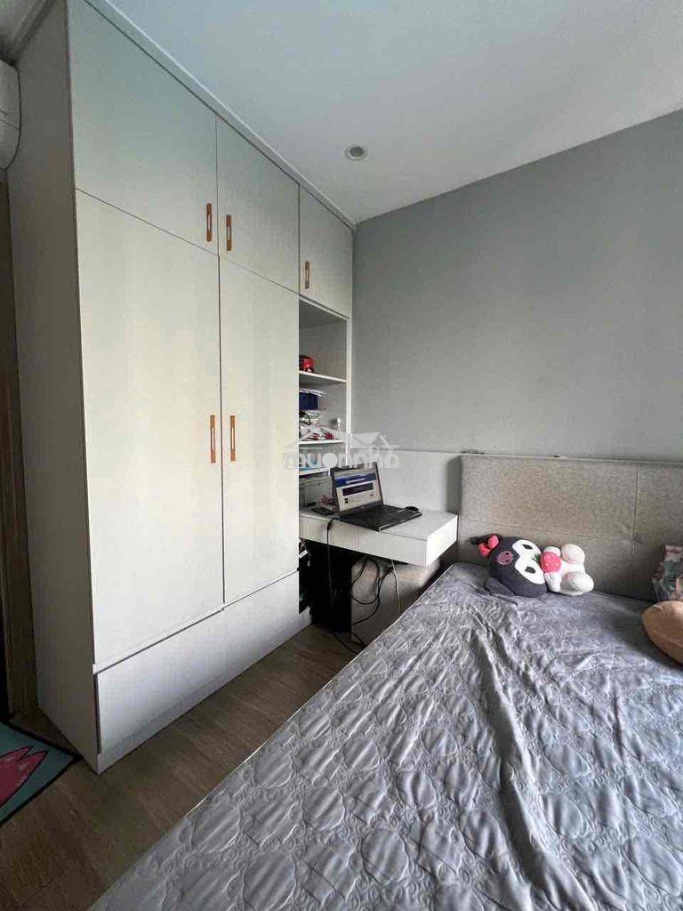 Căn hộ 2pn2wc view đẹp nhất vinhome - 3