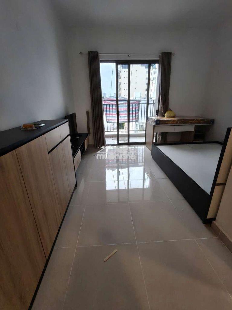 Chỉ 11.5tr cần cho thuê tại chung cư newton residence - 4