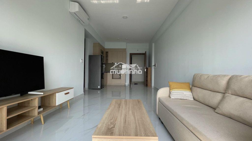 Full nội thất - nhận nhà ở ngay - ngân hàng hỗ trợ 80% - 3