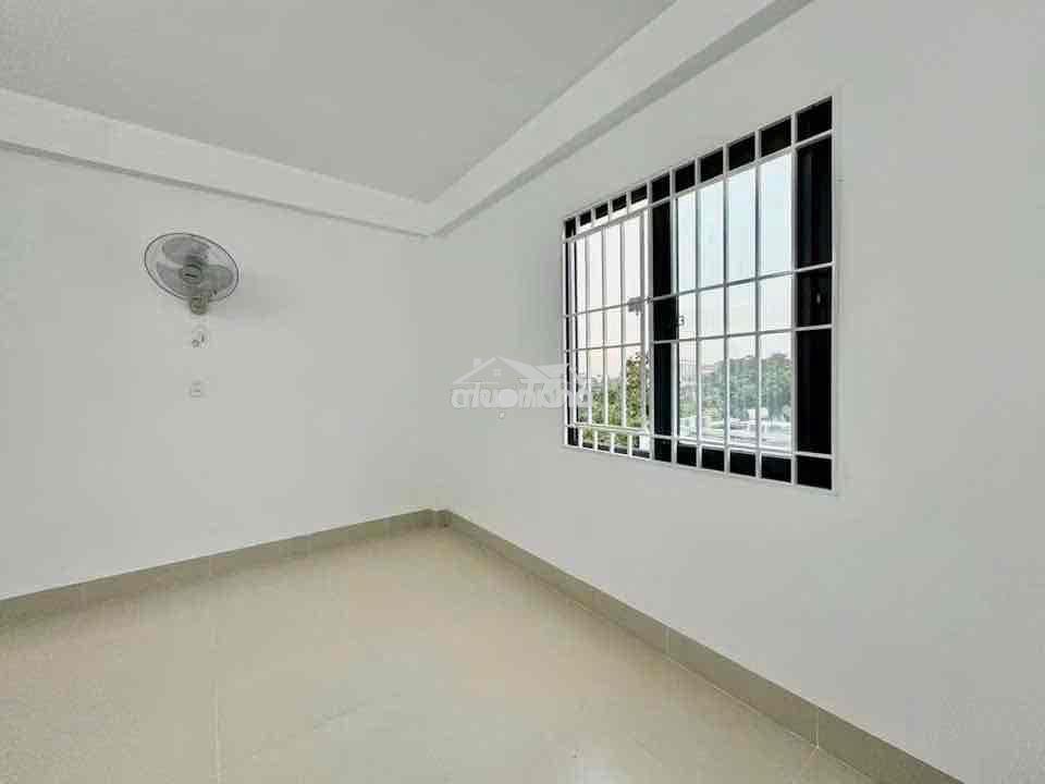 Ngay nttu, full nội thất - giữ phòng tới tháng 8 cho sinh viên - 4