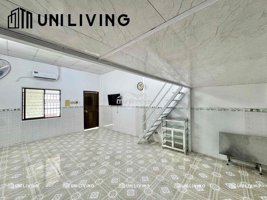 Duplex siêu rộng ngay đường nguyễn gia trí bình thạnh - 2
