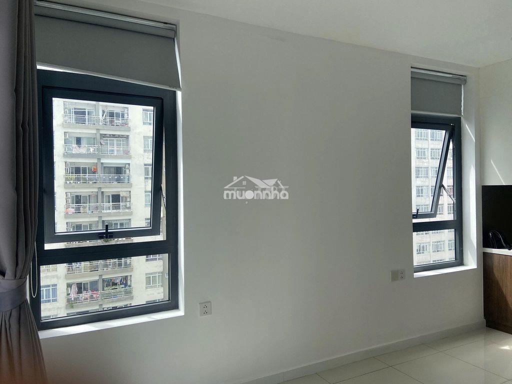 Cần bán căn hộ officetel central premium, q.8 • diện tích: 36m² - 2
