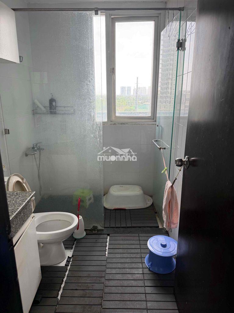 Bán chung cư phú mỹ vạn phát hưng - 2
