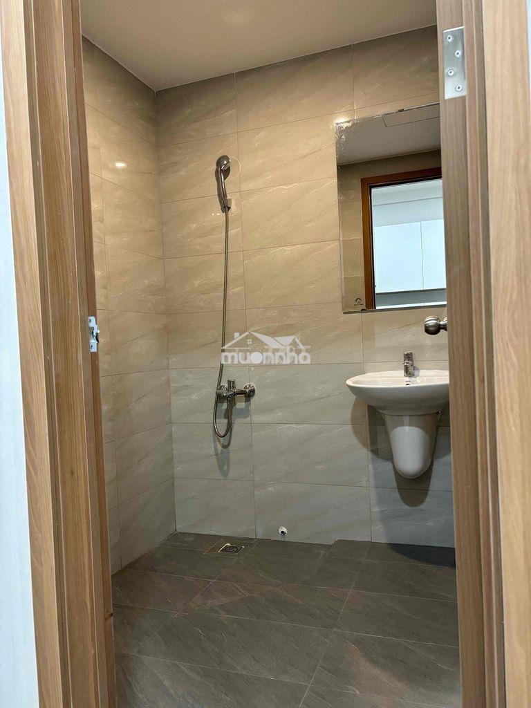 Căn hộ 33m2 tầng 18 sổ sẵn giá 910 triệu cần bán gấp - 4