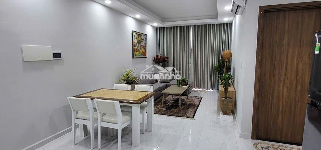 Hàng hiếm căn 3pn full nội thất 8tr5 - ở liền tại opal skyline - 3