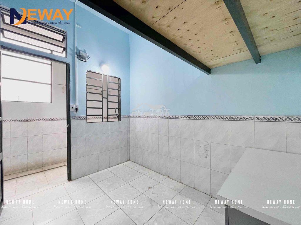 Duplex giá rẻ - gần aeon bình tân - khu tên lửa - gần chợ và s - 4