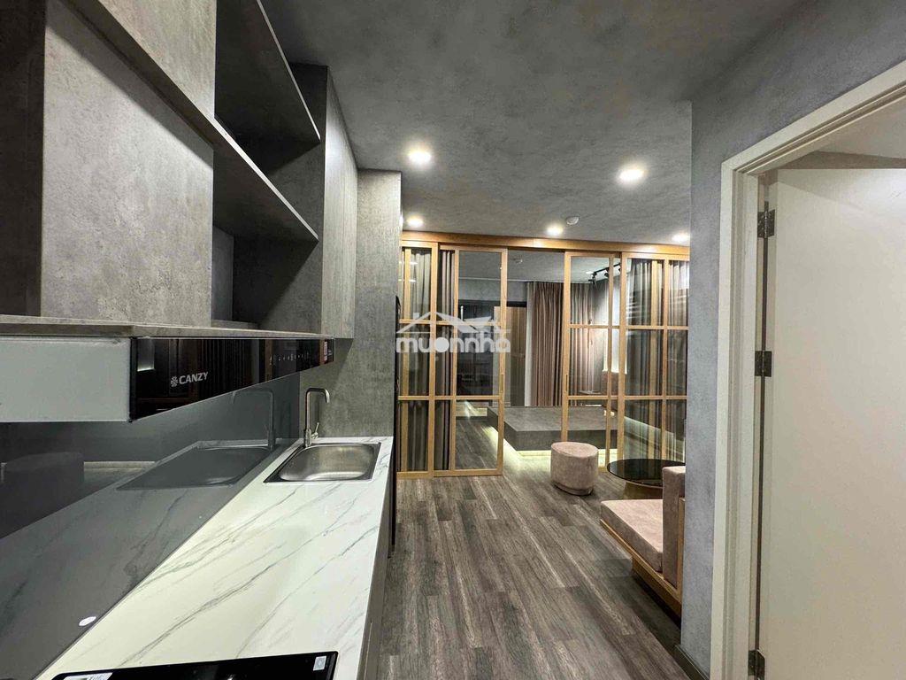 Căn hộ nhật chỉ thanh toán 30% giá ko vay . đảm bảo bền đẹp - 3