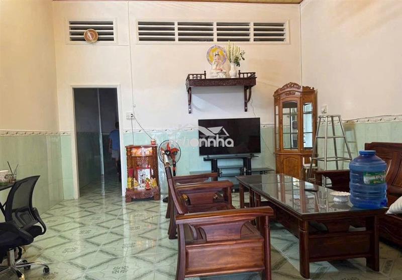 NGỘP CHỦ CẦN BÁN GẤP CĂN NHÀ 151M2 ĐƯỜNG SUỐI LỘI TÂN THÔNG HỘI CỦ CHI