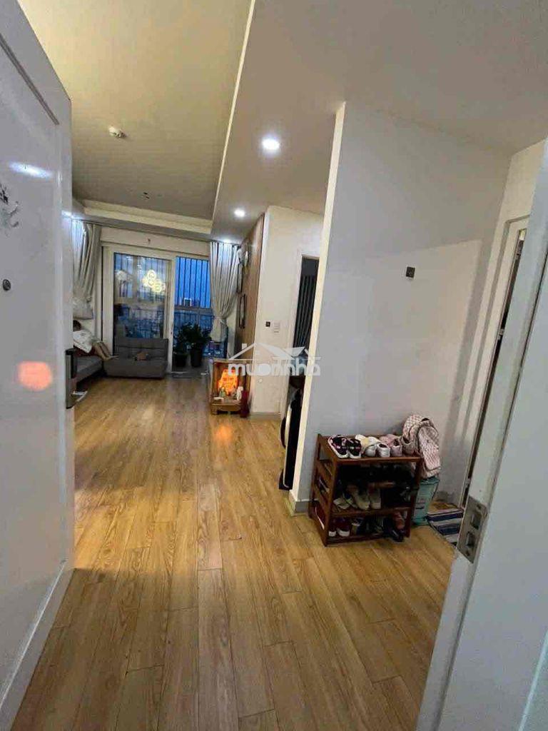 Chủ cần bán gấp giảm giá chỉ còn 3,7 tỷ có hổ trợ vay ngân hàng - 3