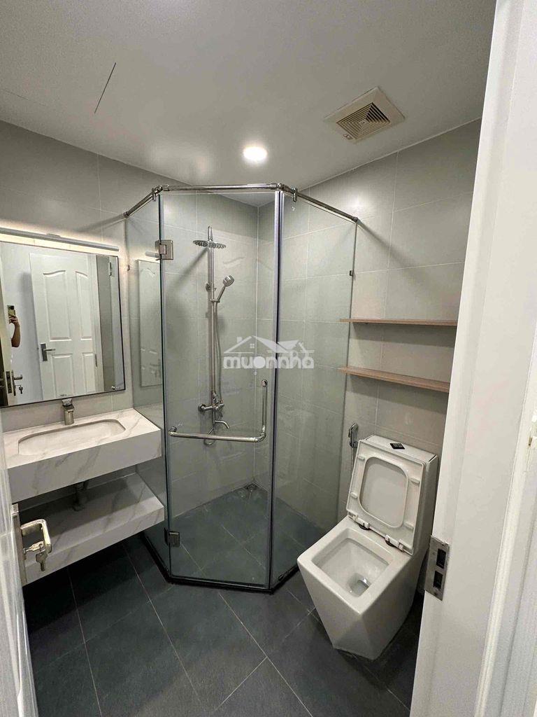 Cho thuê ch richstar tân phú, 2pn2wc có nội thất - 3