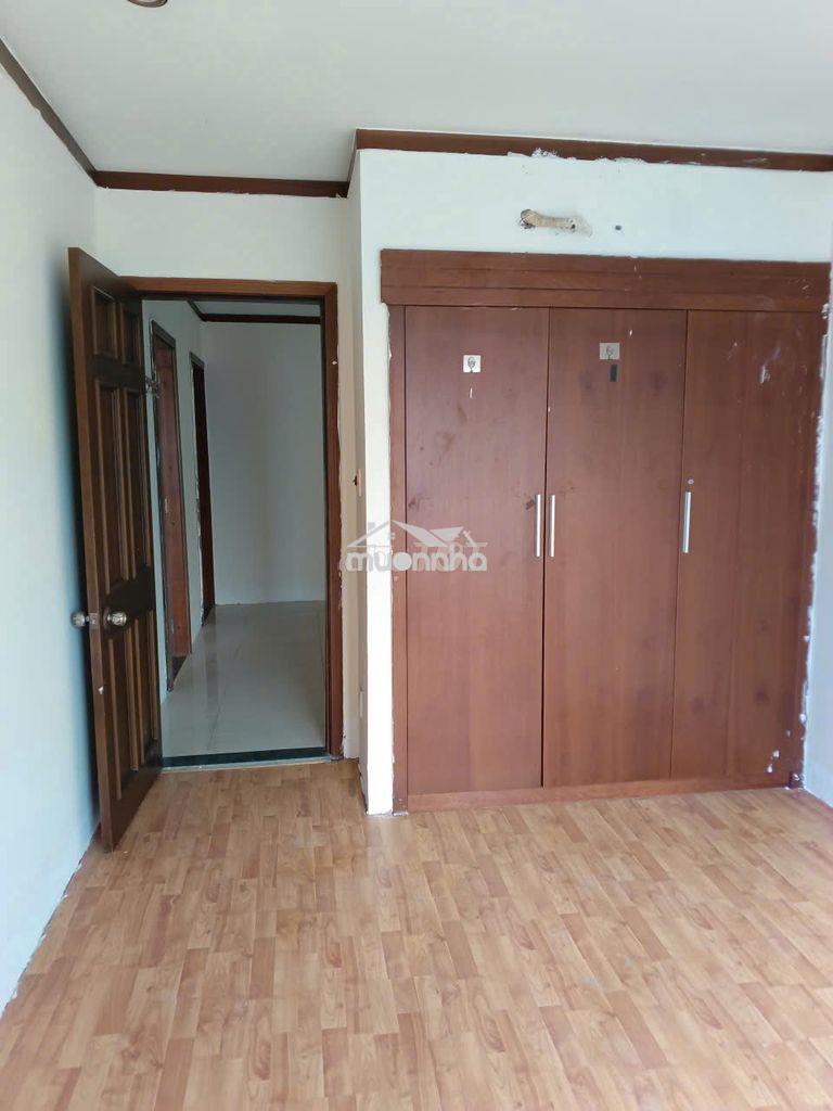 Cho thuê căn hộ quốc cường 1  – đường trần xuân soạn , q7. 13tr/tháng - 3