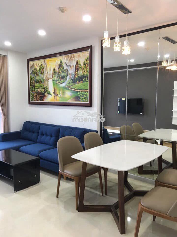 Bán căn hộ kingston - 2pn giá 7.5-9 tỷ - 3pn giá 14 tỷ - sổ hồng - 2
