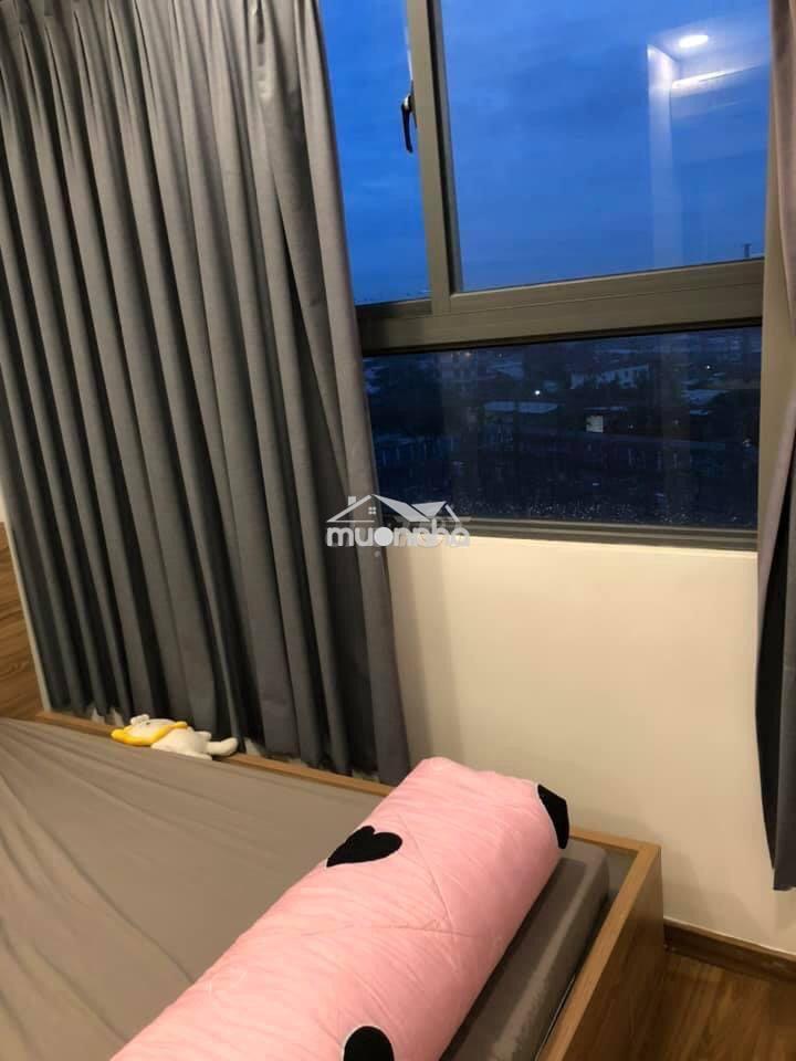 🏡 Cho thuê căn hộ pega suite q8, 2pn 2wc full nội thất 13,5tr - 3