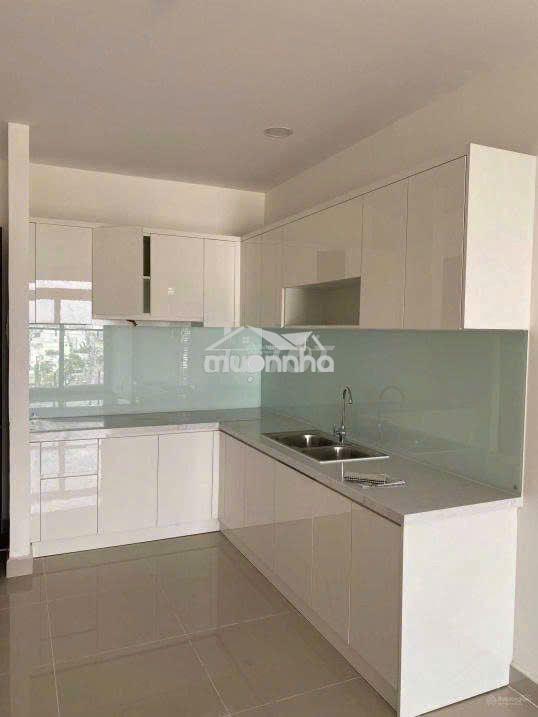 Chính chủ kẹt vốn cần bán gấp 2pn-2,6ty-nhà sẵn giao-nội thất cơ bản - 3