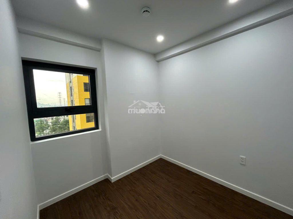 Cho thuê căn 2pn, 2wc với giá ưu đãi 6 tháng đầu - 3