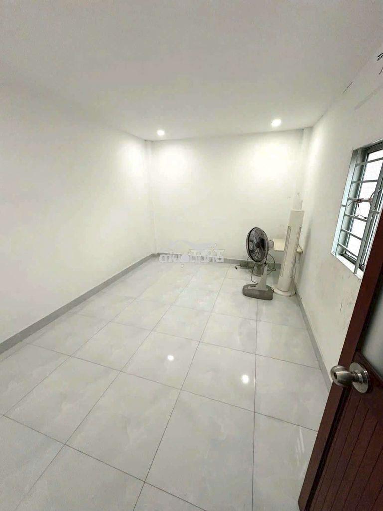 Nhà nguyên căn thạch lam. (2pn, 2wc). dtsd 81m2 - 4