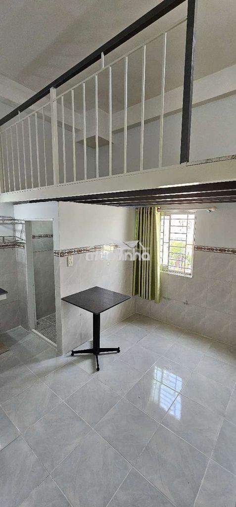 Phòng trọ  gần aeon tân phú- kcn  tân bình - 2