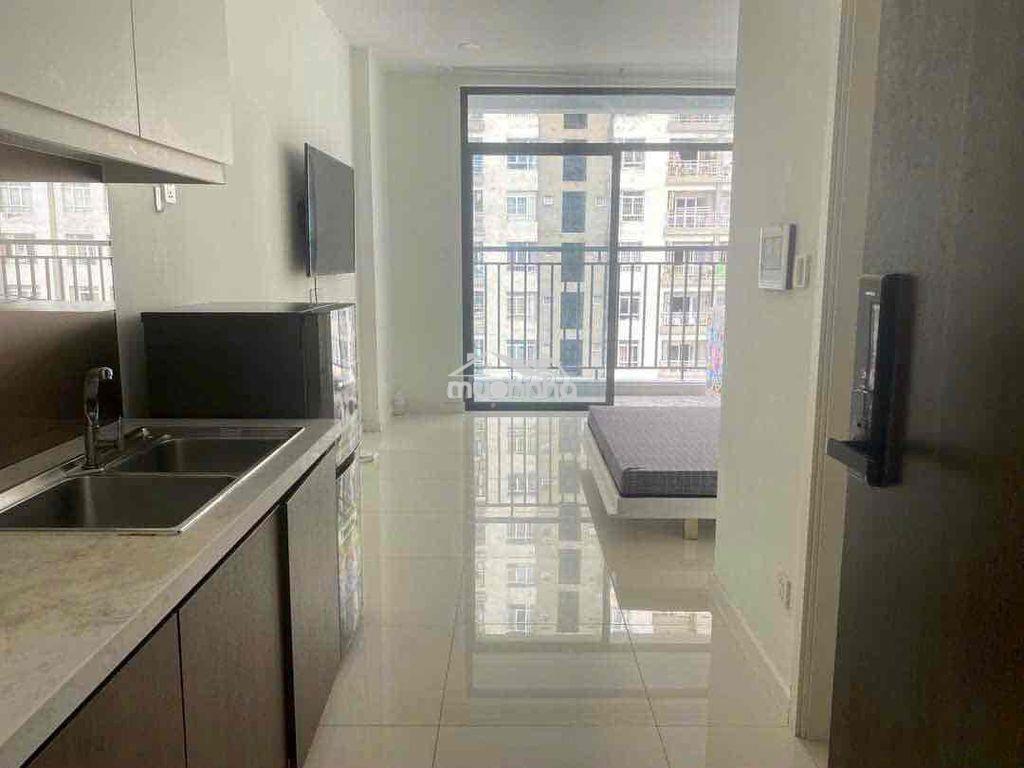 🍀Cho thuê ch officetel central premium💥nhà đẹp ở ngay💥vị trí trung tâm - 3