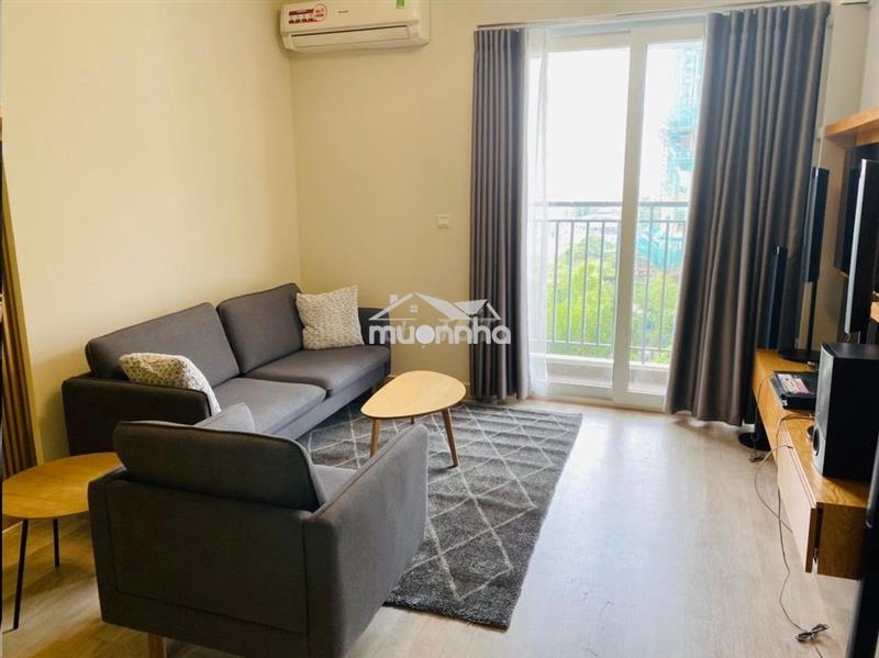 Cho thuê nhanh 2pn 8,5 triệu
