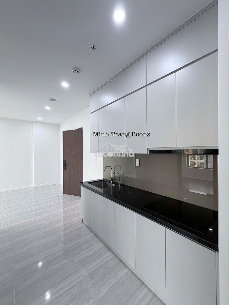 Giảm sốc! bcons city emerald 2pn chỉ 5,5 triệu - giá gốc 7 triệu - 3