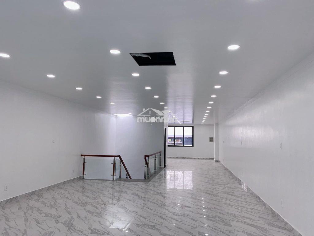 Cho thuê shophouse nhà phố tm eco xuân giá rẻ 15tr/ tháng. 6x25. 1t 2l - 2