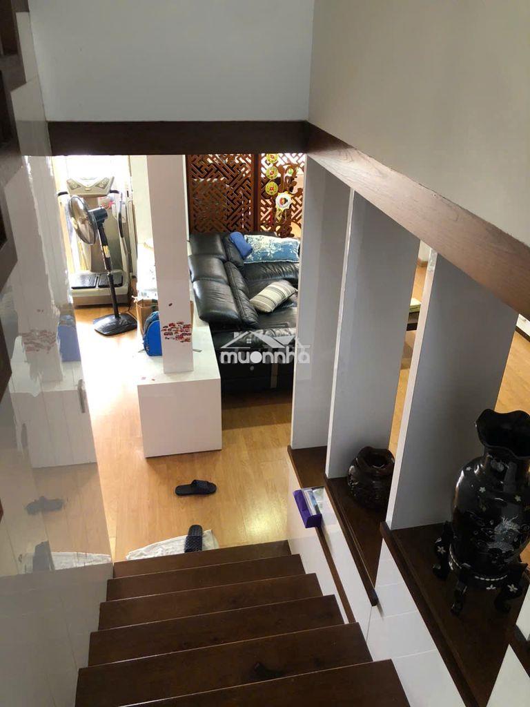 Bán penthouse 4s riverside garden, thủ đức, 11,2 tỷ, 213m², 4pn, 3wc - 2