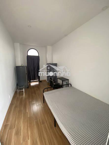 Nơi đáng sống nhất tp hồ chí minh 2tr9/tháng - vinhomes grand park - 4