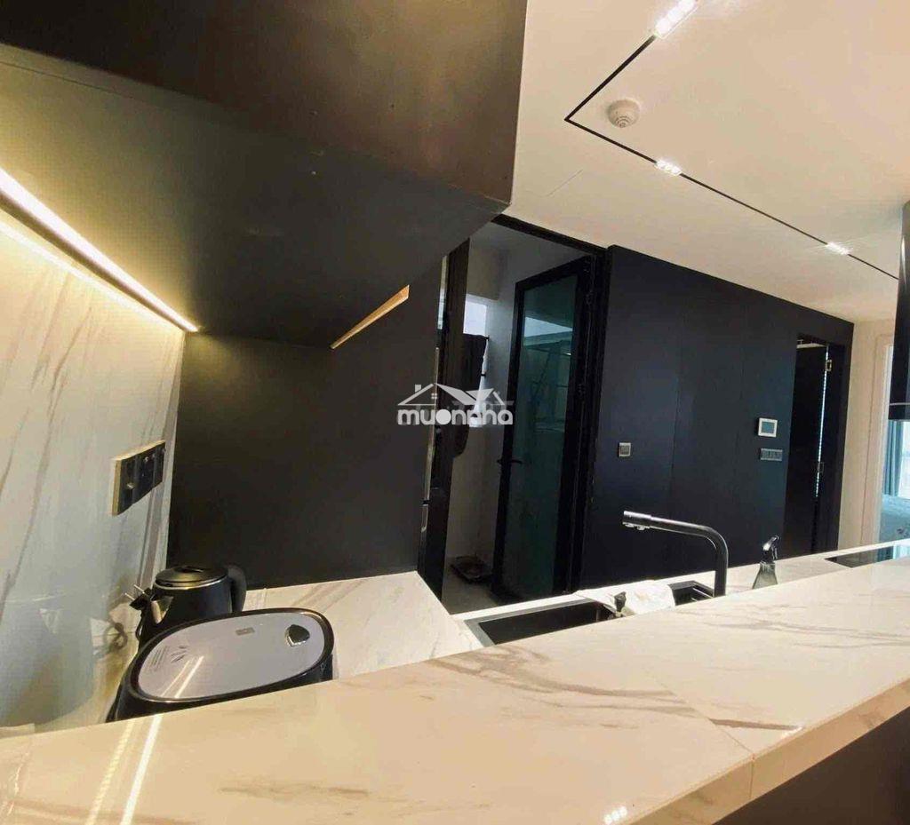 1pn nt cao cấp 18triệu/tháng feliz en vista - 2