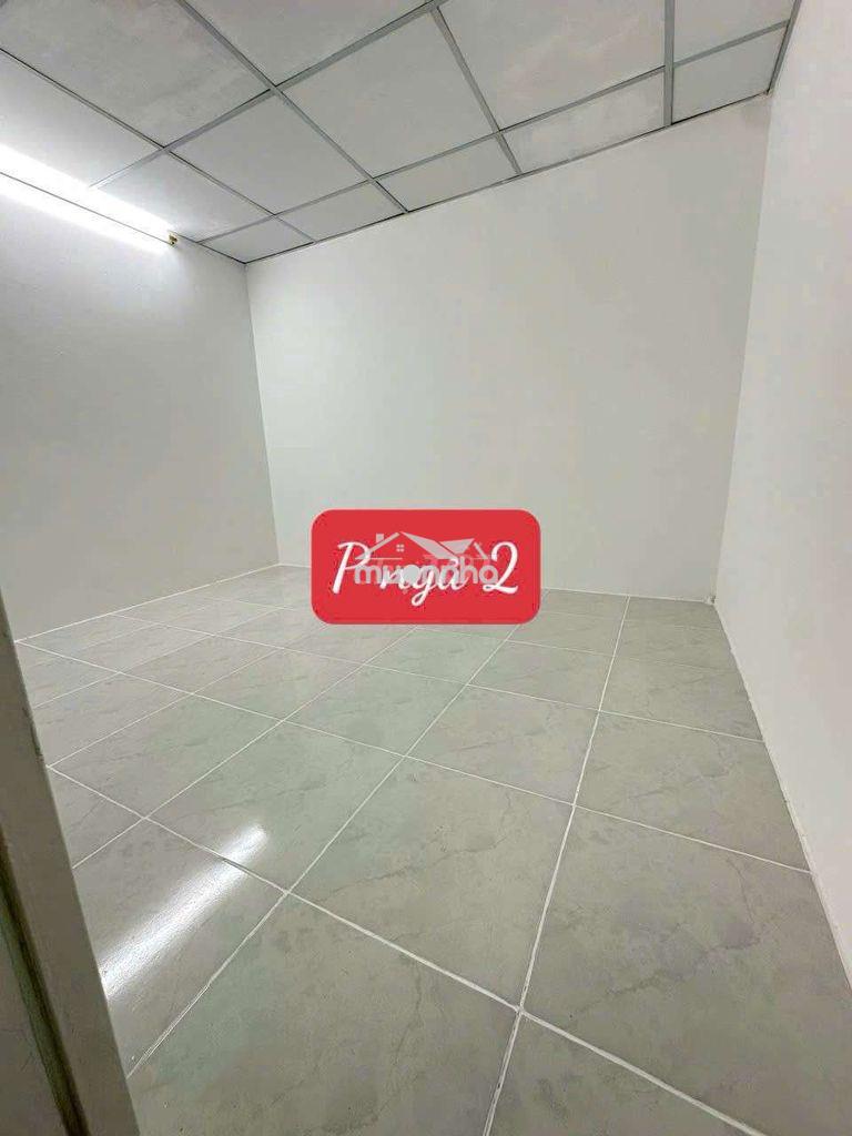 Nhà sổ chung, thạnh xuân 38, ptx, quận 12 - 4