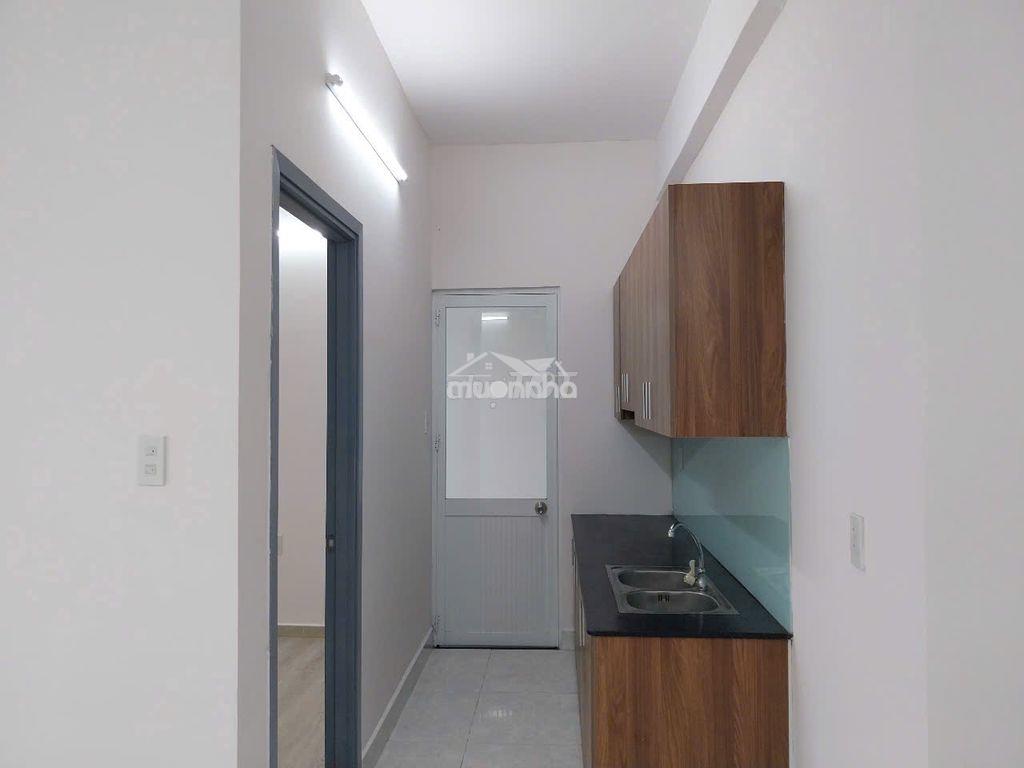 Căn hộ 64m2, 2pn, hqc ( blusky ) quận 2 , giá 3 tỷ - 4
