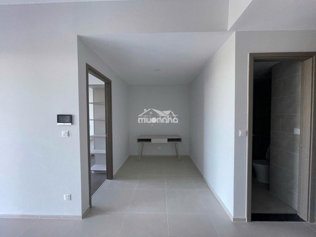 Bán nhanh c/c westgate 69m2( 2pn,2wc), có ban công, sẵn sổ, nhà mới - 4