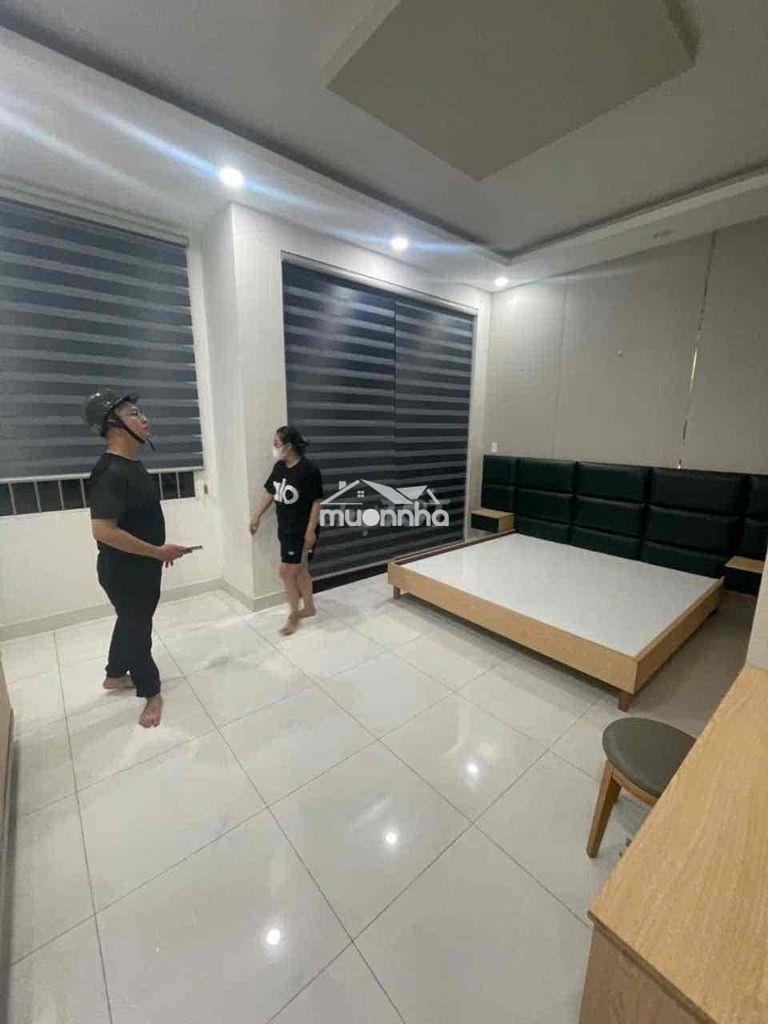 Nhà đẹp đường oto ngay đường 385 tăng nhơn phú a q9 - 2