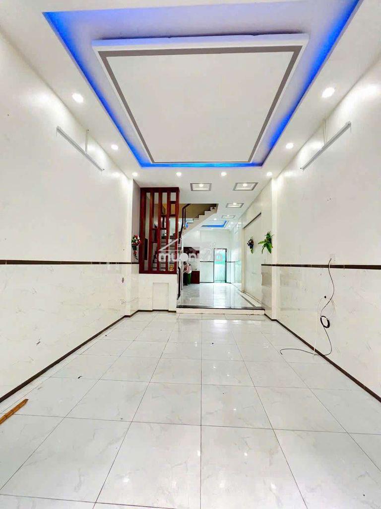 ✅Siêu phẩm cho thuê giá rẻ 3,5tấm 4pn - 4