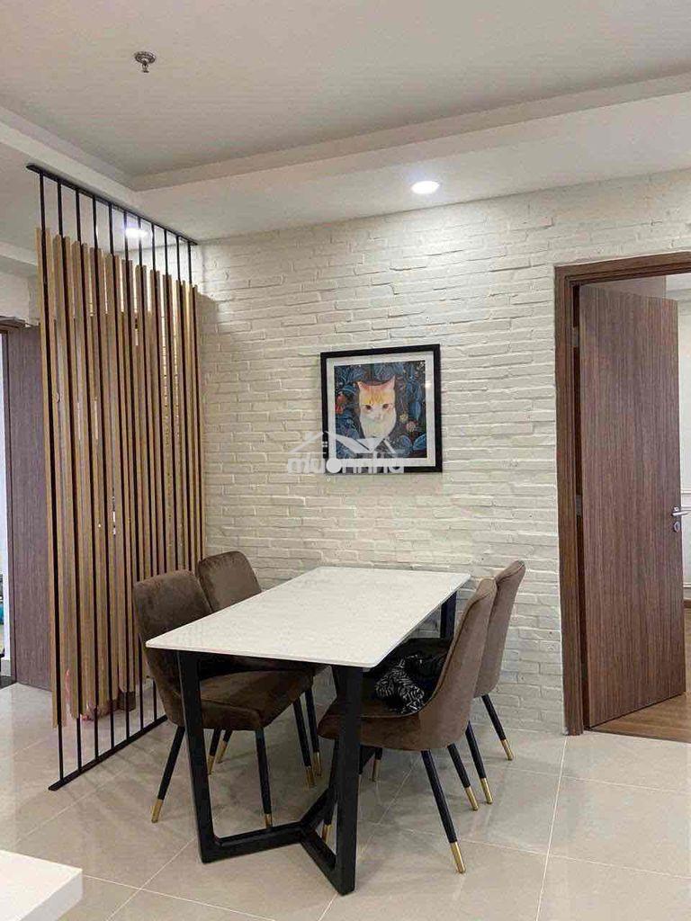 Cho thuê căn hộ 2pn theview (midori )tp mới bình dương visip2 - 4