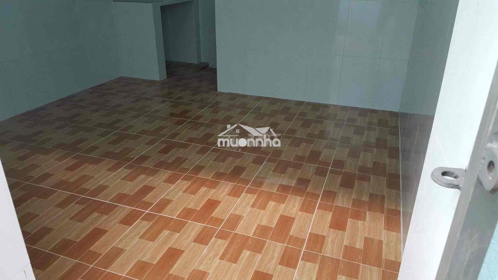 Phòng trọ 18m2 phường phú hữu q9 - 3