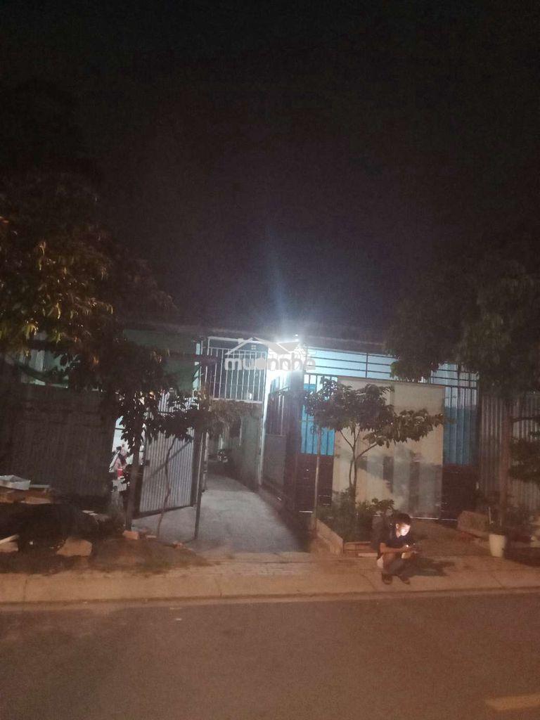 Cần bán dãy trọ 15 phòng 310m2 . ấp mới 1 tô ký hóc môn .. - 4