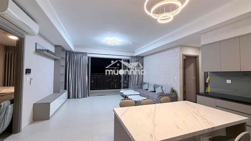 Mini gadern 114m2 ; nhà có 3 phòng ngủ nhà trống 4,6 tỷ; full 4,85 tỷ