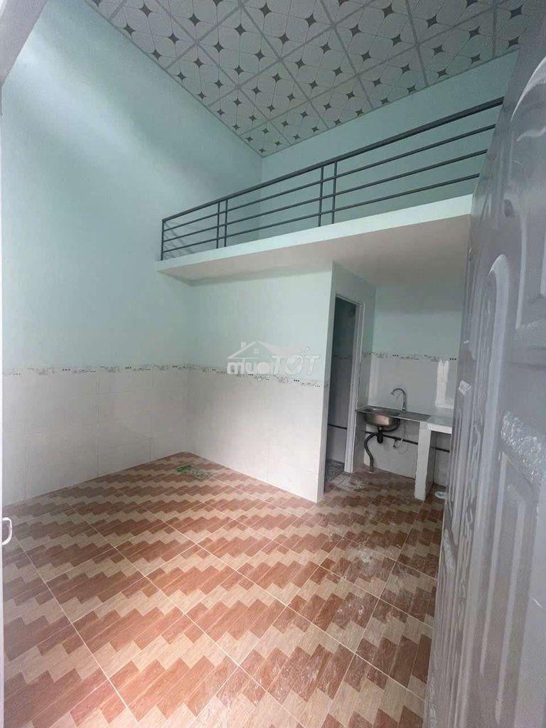 Bán cặp trọ vị trí đẹp đô thị mỹ phước 3 thới hoà bến cát bình dương - 4