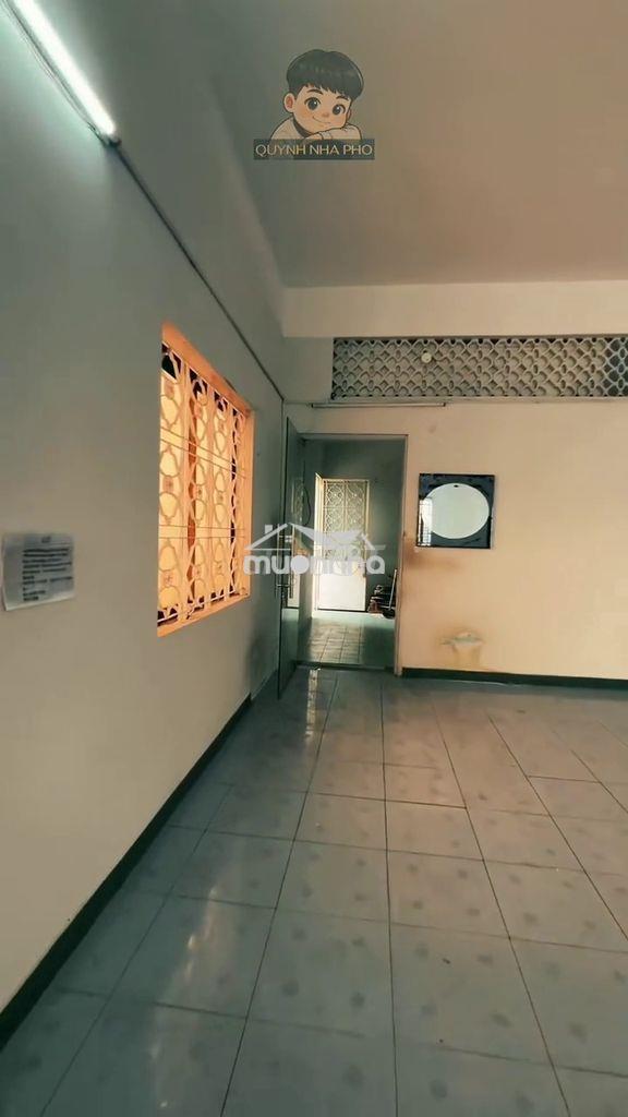 Bán căn hộ góc 2 mặt tiền quận 5, 80m2, 3.5 tỷ - 2