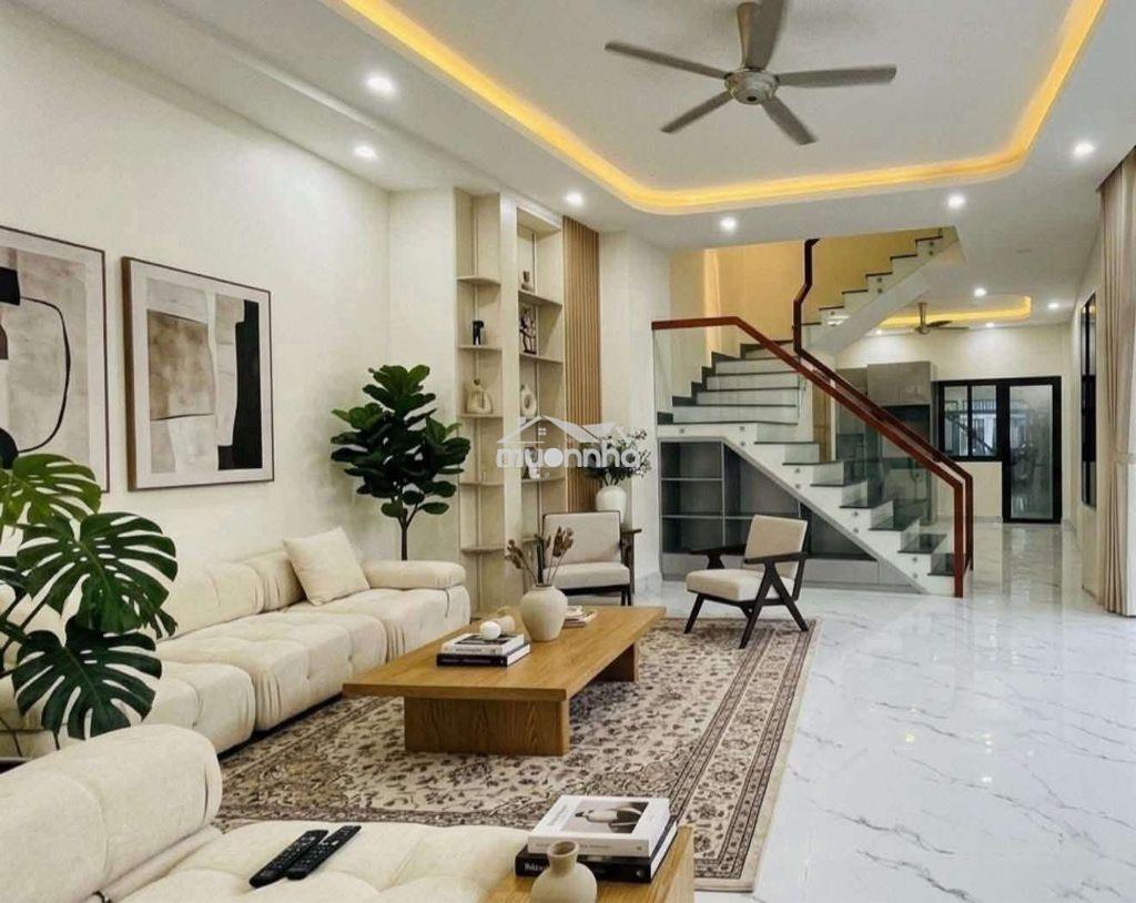 Nhà đường số 6 long bình , vinhome ,nguyễn xiển - 3
