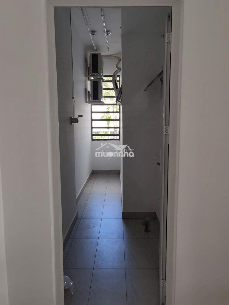 ✅ Hot- nhà to mới 85m2 -2wc 2wc- cọc 1 tháng vào ở ngay - 2