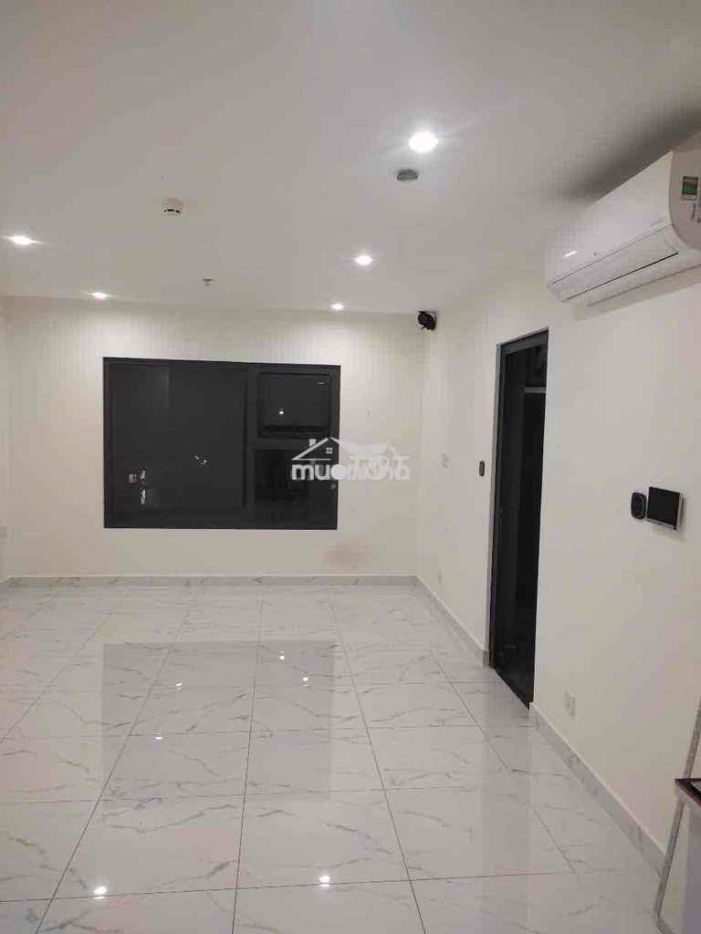 Cho thuê căn hộ studio có kệ bếp, máy lạnh - 3