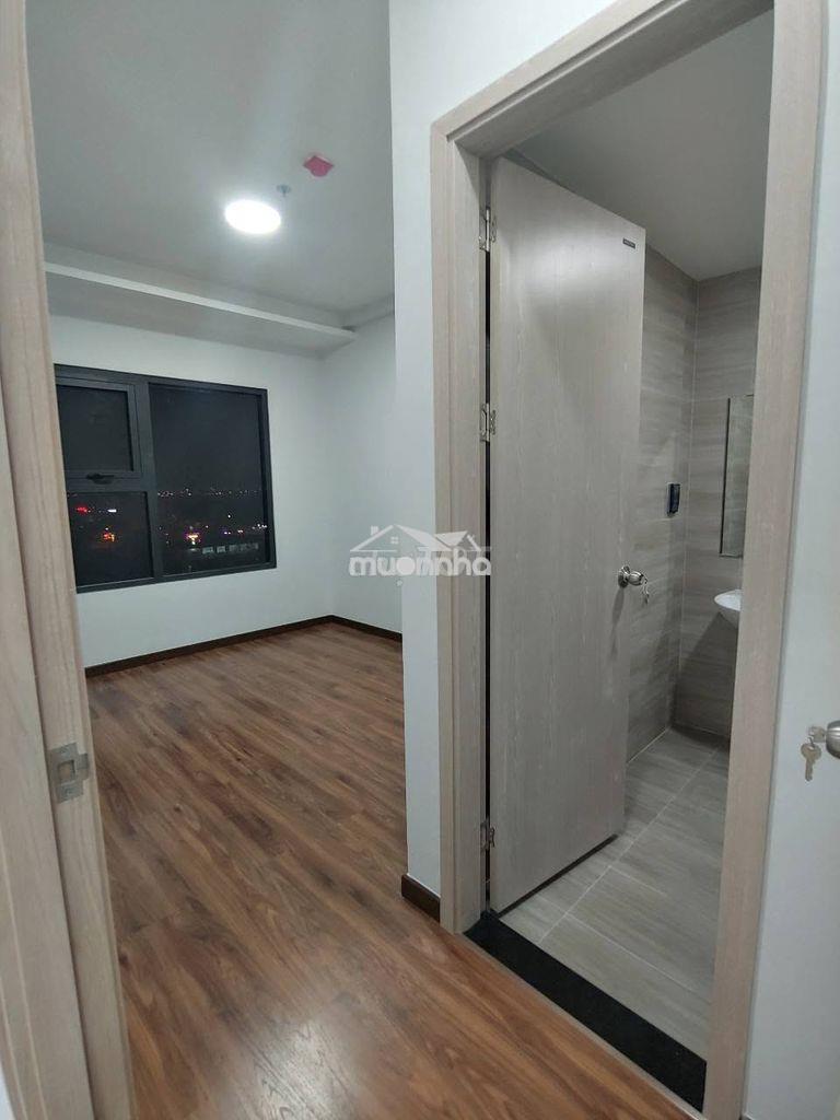 Chính chủ cần bán 2pn charm city 2ty050 - 3