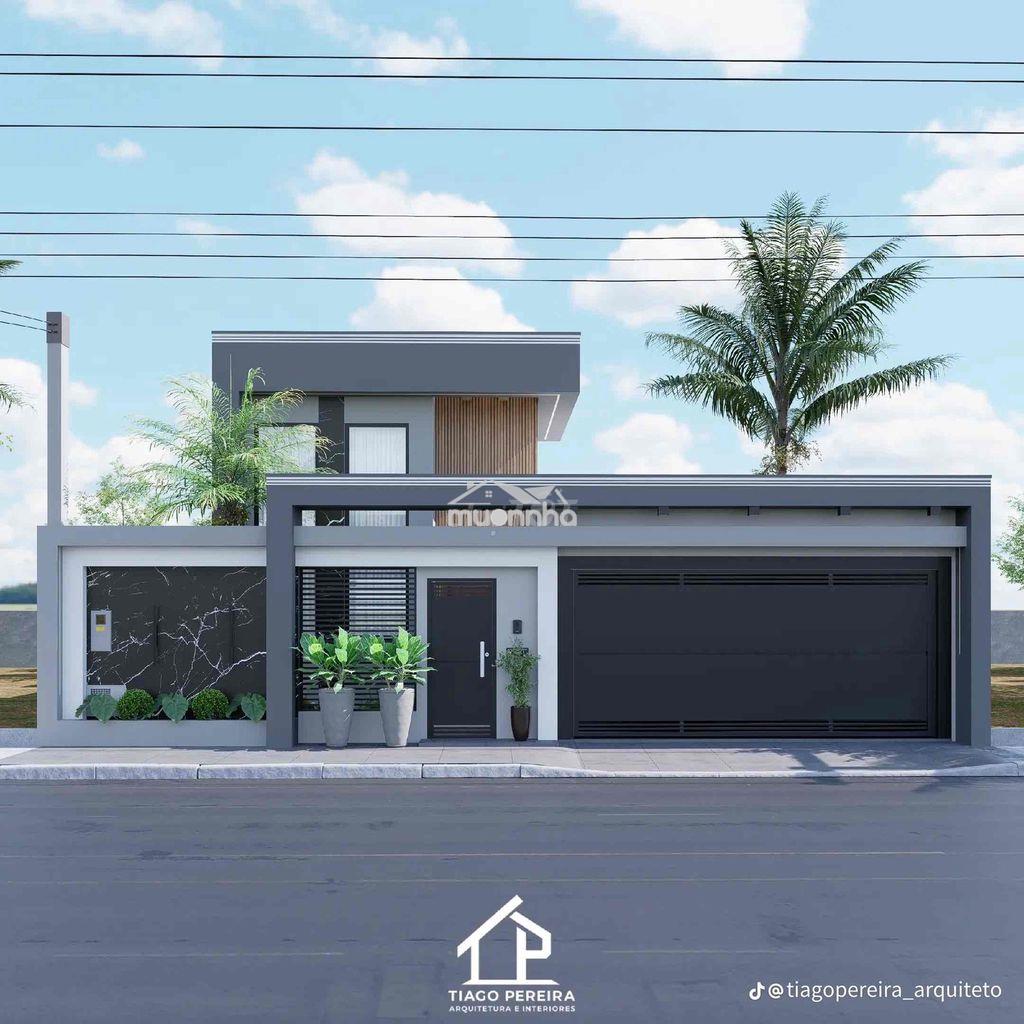 Cần bán gấp lô mặt tiền đ: nguyễn thị tồn - 3