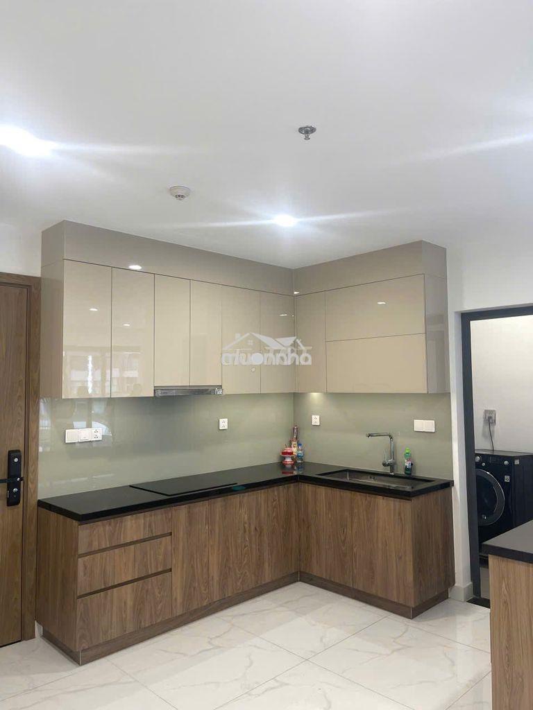 Cho thuê chung cư cao cấp celadon city quận tân phú kế 1pn=>4pn - 4